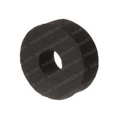 Picture of Cover - Dust