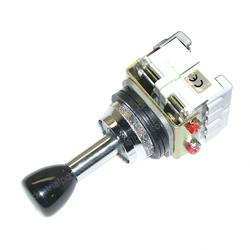 Picture of Manipulator