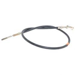 Picture of Cable B3 Park Brake