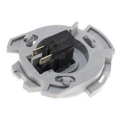 Picture of Delta Sw - N/O Twist Lock