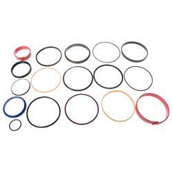 Picture of Seal Kit - Outrigger Cylinder