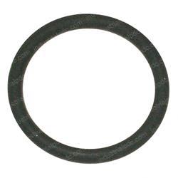 Picture of O-Ring