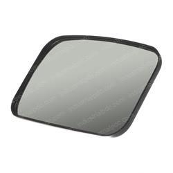 Picture of Mirror - Rearview
