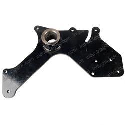 Picture of Bracket