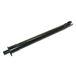 Picture of Tail Pipe