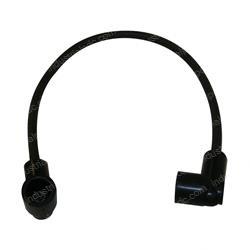 Picture of Wire - Coil