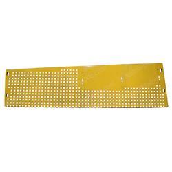 Picture of Running Board - Rh Wldmt