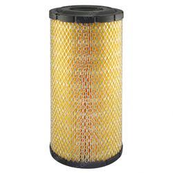 Picture of Filter, Air