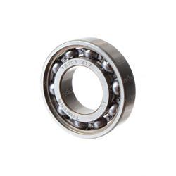 Picture of Ball Bearing
