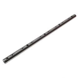 Picture of Shaft, Rocker