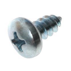 Picture of Screw