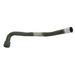 Picture of Exhaust Pipe