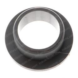 Picture of Bushing Flange .5 X 7/8 X 5/16
