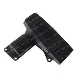 Picture of Pedal Brake