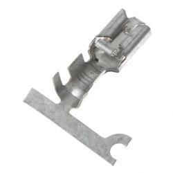 Picture of Positive Lock R