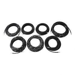 Picture of Hose Kit