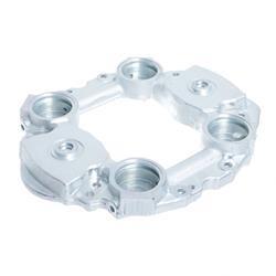 Picture of Housing Lh Brake Piston Mach