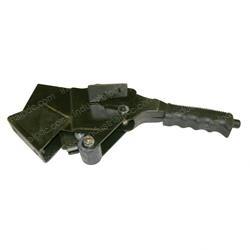 Picture of Lever - Hand Brake