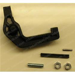 Picture of Raise + Lower Assembly