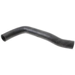 Picture of Hose - Rubber Preformed