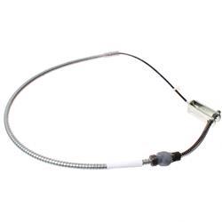 Picture of Cable  Brake Attach
