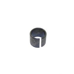 Picture of Bushing