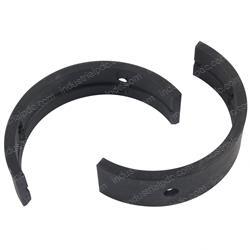 Picture of Bushing - Mast Support