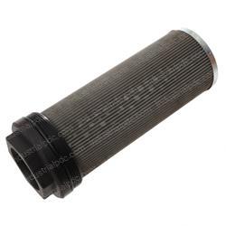 Picture of Strainer