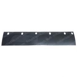 Picture of Splashguard - Urethane