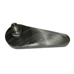 Picture of Handle - Latch