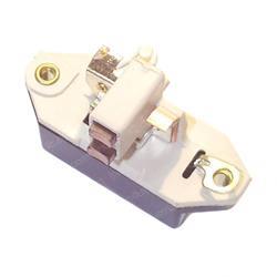 Picture of Regulator Voltage