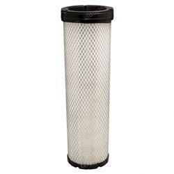 Picture of Filter-Air