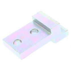 Picture of Support - Piece of Connection