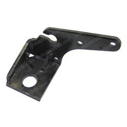 Picture of Bracket S/a