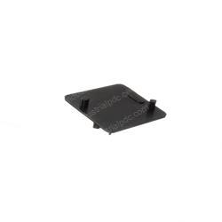 Picture of Rsg Switch Separator