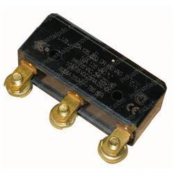 Picture of Switch - Micro