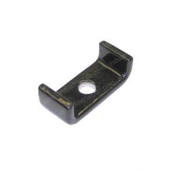 Picture of Clamp - Double Tube