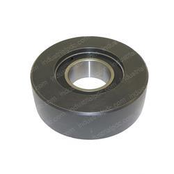 Picture of Roller As-Lo