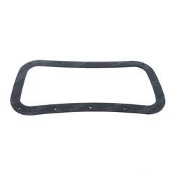 Picture of Gasket Bolt on Side Vent