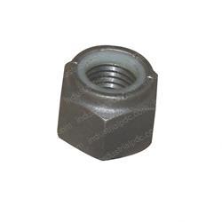 Picture of Nut-Self Loc