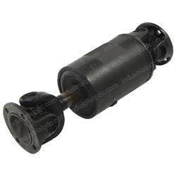 Picture of Drive Shaft Complete