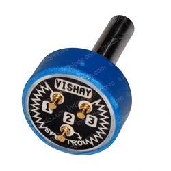 Picture of Potentiometer