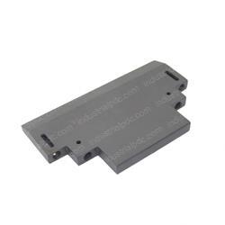Picture of Latch
