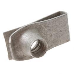 Picture of Spring Clip 5/16-18