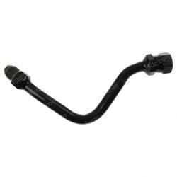 Picture of Pipe-P/S Cyl