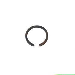 Picture of Ring