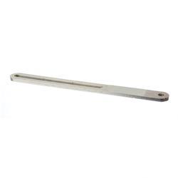 Picture of Rod-Stopper