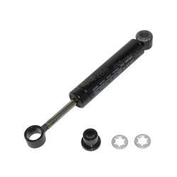 Picture of Damper