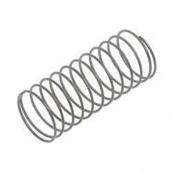 Picture of Spring Safety Brake