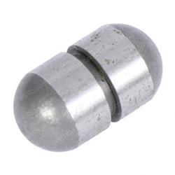 Picture of Metal Works Finished Products